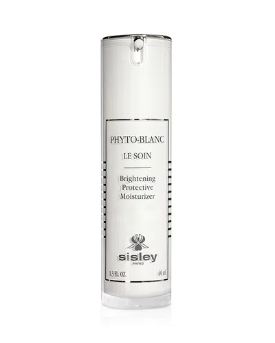 SISLEY PARIS SISLEY-PARIS PHYTO-BLANC LE SOIN BRIGHTENING PROTECTIVE MOISTURIZER,159030
