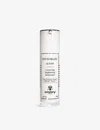 Sisley Paris Phyto-blanc Le Soin Day Cream 40ml