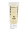 Sisley Paris Phyto-blanc L.exfoliant