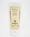 Sisley Paris Phyto-blanc Brightening Buff & Wash