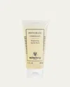 Sisley Paris Phyto-blanc Brightening Buff & Wash