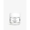 Sisley Paris Sisley Phyto-blanc Overnight Brightening Cream