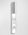 Sisley Paris Phyto-blanc Targeted Dark Spot Corrector, 7 ml