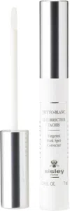 Sisley Paris Phyto-blanc Targeted Dark Spot Corrector, 7 ml In N/a