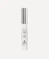 Sisley Paris Phyto-blanc Targeted Dark Spot Corrector 7ml