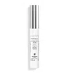 Sisley Paris Phyto-blanc Targeted Dark Spot Corrector