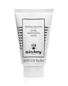 Sisley Paris Sisley-paris Phyto-blanc Ultra Lightening Mask
