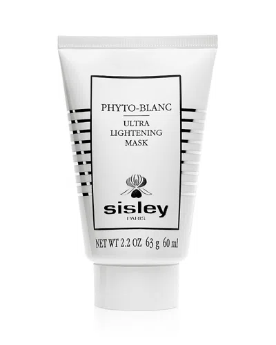 SISLEY PARIS SISLEY-PARIS PHYTO-BLANC ULTRA LIGHTENING MASK,159300