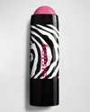 Sisley Paris Phyto-blush Twist In Fuschia