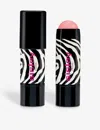 Sisley Paris Sisley-paris Phyto-blush Twist