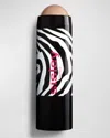 Sisley Paris Sisley-paris Phyto-blush Twist In 4 Glow