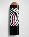 Sisley Paris Sisley-paris Phyto-blush Twist In 5 Contour