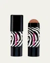 Sisley Paris Phyto-blush Twist In 5 Contour