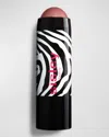 Sisley Paris Sisley-paris Phyto-blush Twist In 6 Passion
