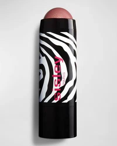 SISLEY PARIS PHYTO-BLUSH TWIST