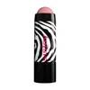 SISLEY PARIS PHYTO-BLUSH TWIST