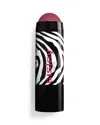 Sisley Paris Phyto-blush Twist In Berry