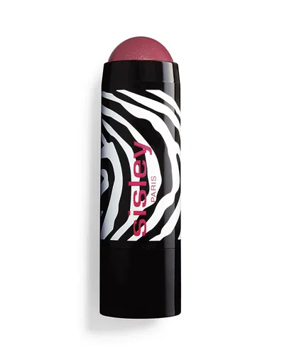 SISLEY PARIS SISLEY-PARIS PHYTO-BLUSH TWIST