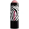 Sisley Paris Phyto-blush Twist Blusher 5.5g (various Shades) In 1 Petal