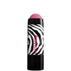 Sisley Paris Phyto-blush Twist Blusher 5.5g (various Shades) In 2 Fuchsia