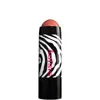 Sisley Paris Phyto-blush Twist Blusher 5.5g (various Shades) In 3 Papaya
