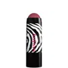 Sisley Paris Phyto-blush Twist Blusher 5.5g (various Shades) In 7 Berry
