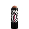 Sisley Paris Sisley-paris Phyto-blush Twist In Contour