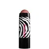 Sisley Paris Phyto-blush Twist Blusher 5.5g (various Shades) In Passion