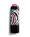 Sisley Paris Phyto-blush Twist In Fuschia