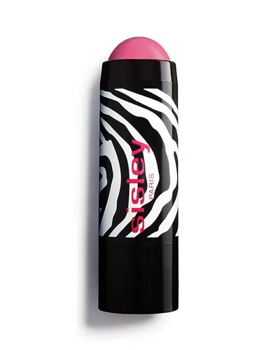 SISLEY PARIS SISLEY-PARIS PHYTO-BLUSH TWIST