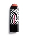 Sisley Paris Phyto-blush Twist In Papaya