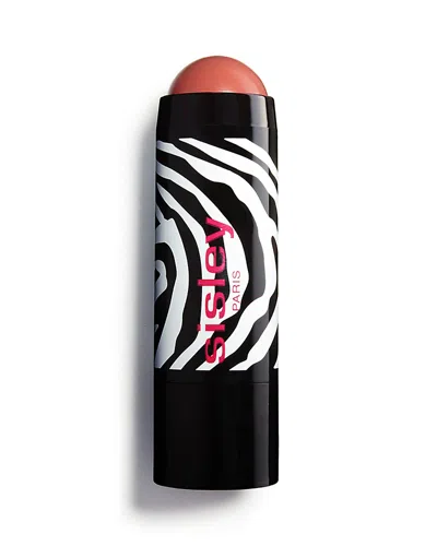 SISLEY PARIS SISLEY-PARIS PHYTO-BLUSH TWIST