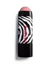 Sisley Paris Phyto-blush Twist In Petal