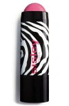 Sisley Paris Phyto-blush Twist In Pink