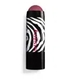 Sisley Paris Sisley-paris Phyto-blush Twist In Pink