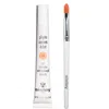 Sisley Paris Phyto-cernes Eclat 1 In 1.5