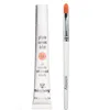 Sisley Paris Phyto-cernes Eclat 1 In 2.5