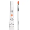 Sisley Paris Phyto-cernes Eclat 1 In 4.5