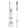 Sisley Paris Phyto-cernes Eclat 1 In N1