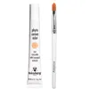 Sisley Paris Phyto-cernes Eclat 1 In N3