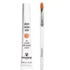 Sisley Paris Phyto-cernes Eclat 1 In N5