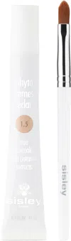 Sisley Paris Phyto-cernes Éclat Concealer – N1.5