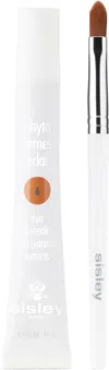 Sisley Paris Phyto-cernes Éclat Concealer – N6