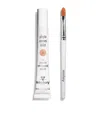 Sisley Paris Phyto-cernes Eclat Concealer In Neutral