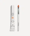 Sisley Paris Phyto-cernes Eclat Eye Concealer 15ml In 1.5