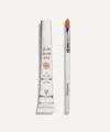 Sisley Paris Phyto-cernes Eclat Eye Concealer 15ml In 2.5