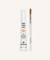 Sisley Paris Phyto-cernes Eclat Eye Concealer 15ml In 4