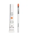 Sisley Paris Phyto-cernes Eclat Eye Concealer In Deep