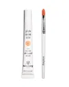 Sisley Paris 0.5oz. Phyto-cernes Eclat Eye Concealer In Fair