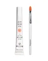 Sisley Paris 0.5oz. Phyto-cernes Eclat Eye Concealer In . Fair